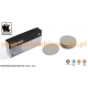 INDASA 43370 RHYNO Spot Repair Kit materialylakiernicze.pl